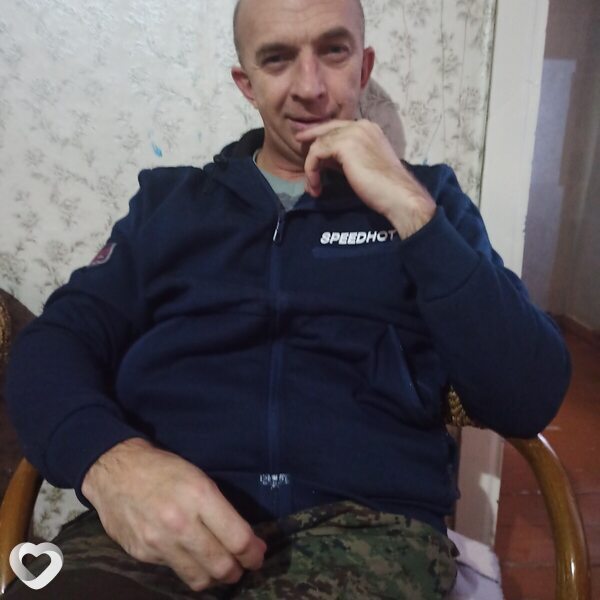 Валя