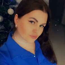 Алина