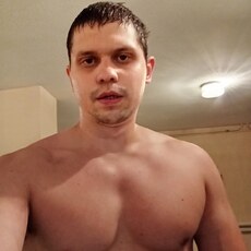 Дима