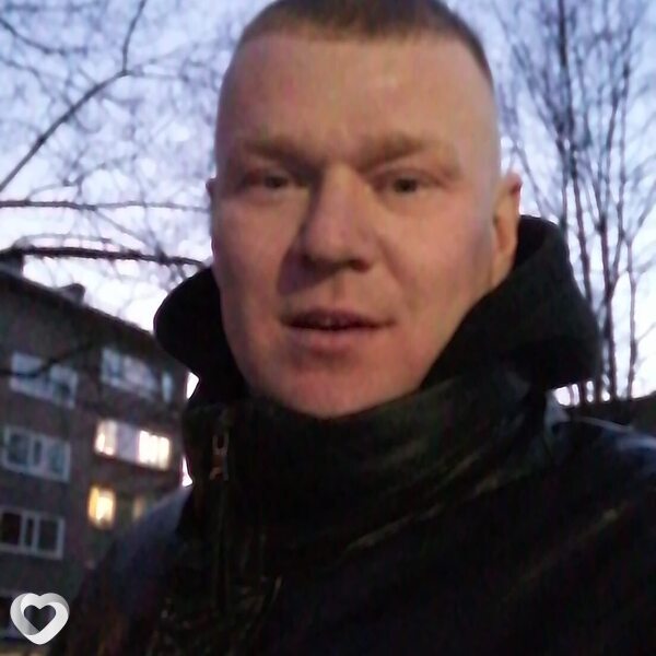 Станислав