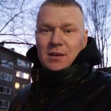 Станислав