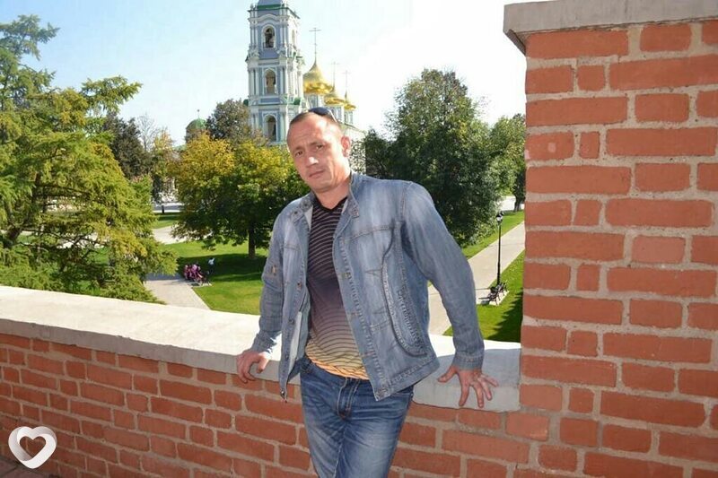Лаврентий