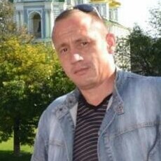 Николай