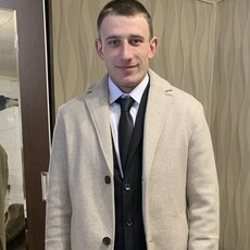 Кирилл