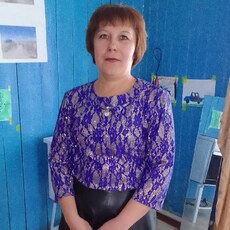 Таисия