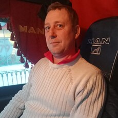 Сеня