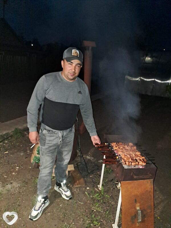 Харитон