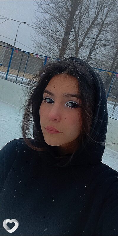 Ника