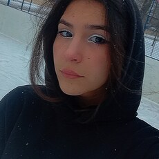 Ника