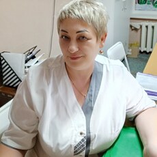 Люда