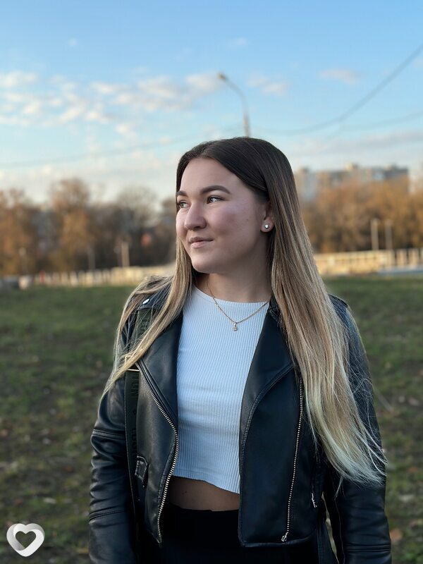 Кристина