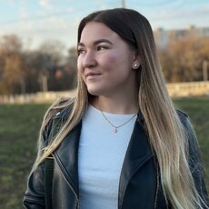 Валя