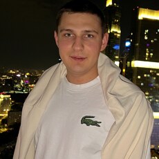 Андрюха