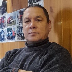 Артур