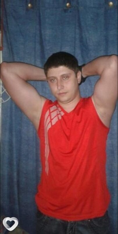 Олеж