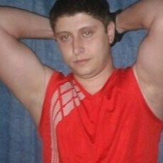 Олеж