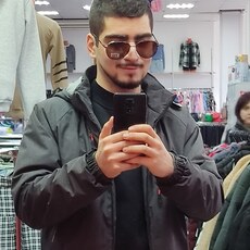 Альберт