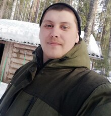 Толя