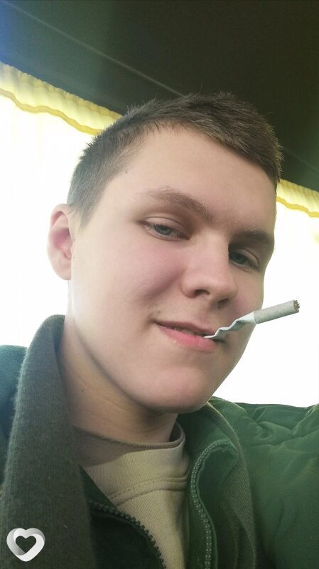 Веня