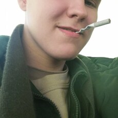 Веня