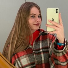 Марина