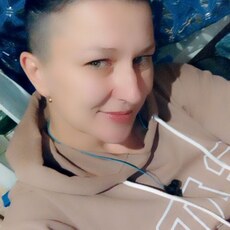 Антонина