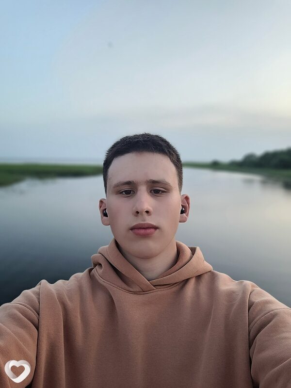 Андрей