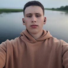 Андрей