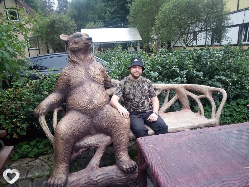 Альбик