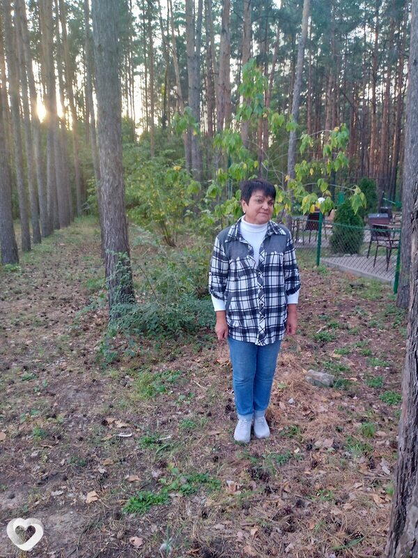 Алиса