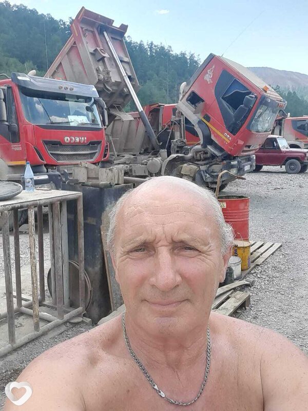 Аркаша