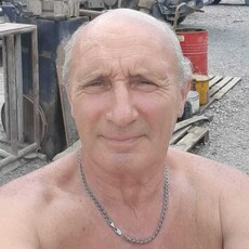 Аркаша