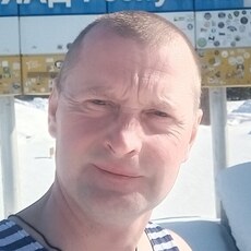 Толя