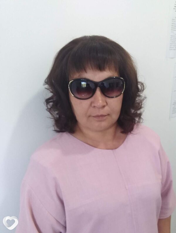 Ангелина