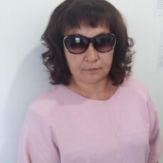 Ангелина
