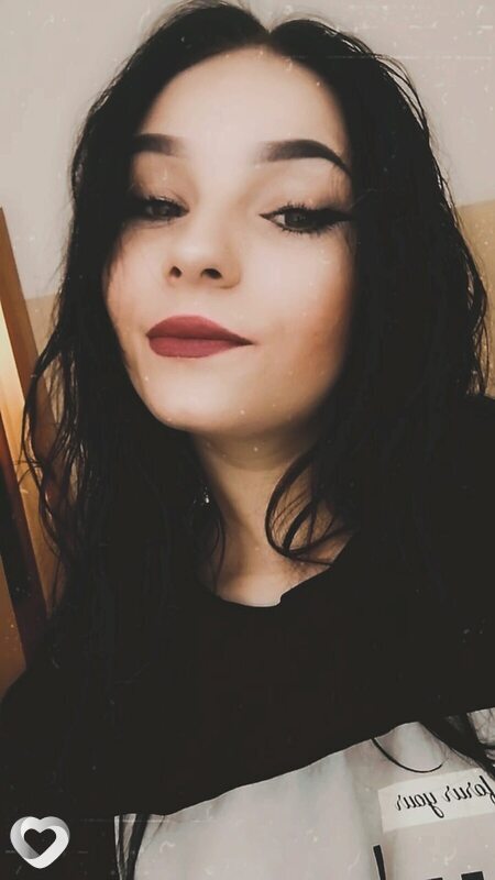 Мила