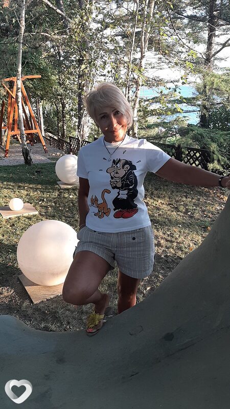 Анжелика