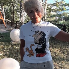 Анжелика