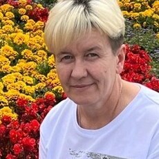 Вита