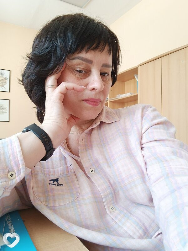 Маргарита