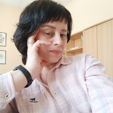 Маргарита