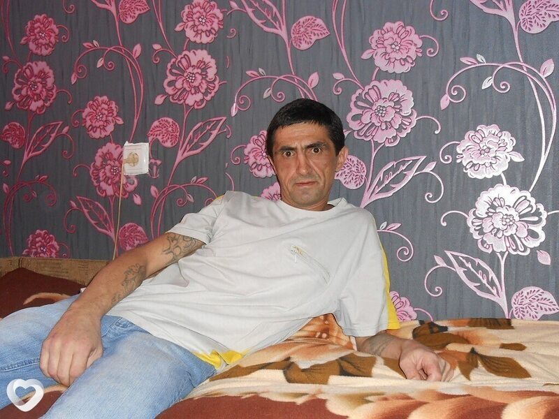 Владлен