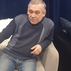 Степан