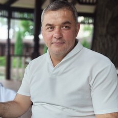 Святослав