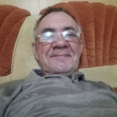 Кузьма