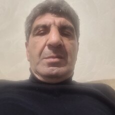 Никита