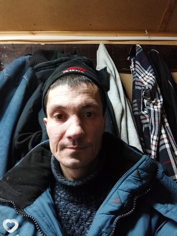 Лаврентий
