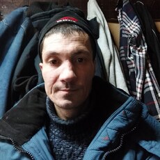 Лаврентий