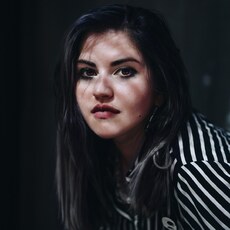 Лиза