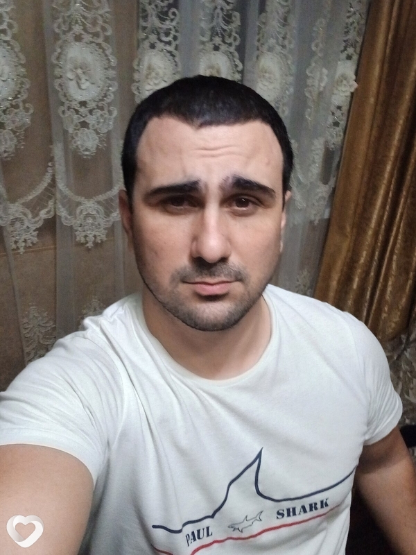 Радомир